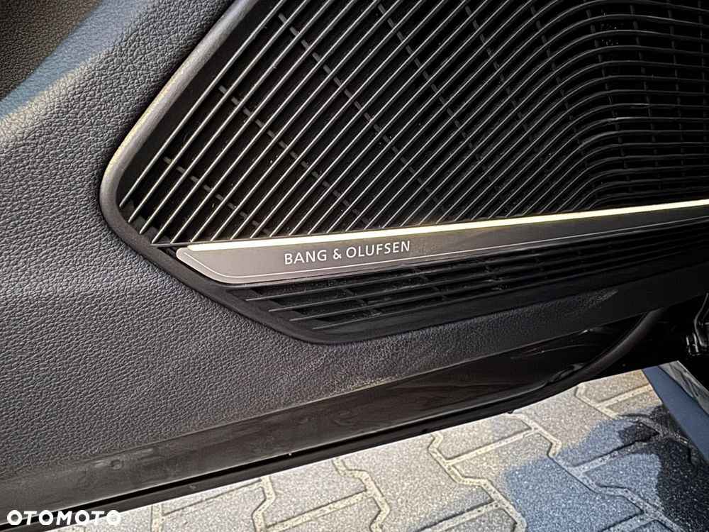 Audi S5 Sportback 3.0 TFSI Quattro Tiptronic - 19
