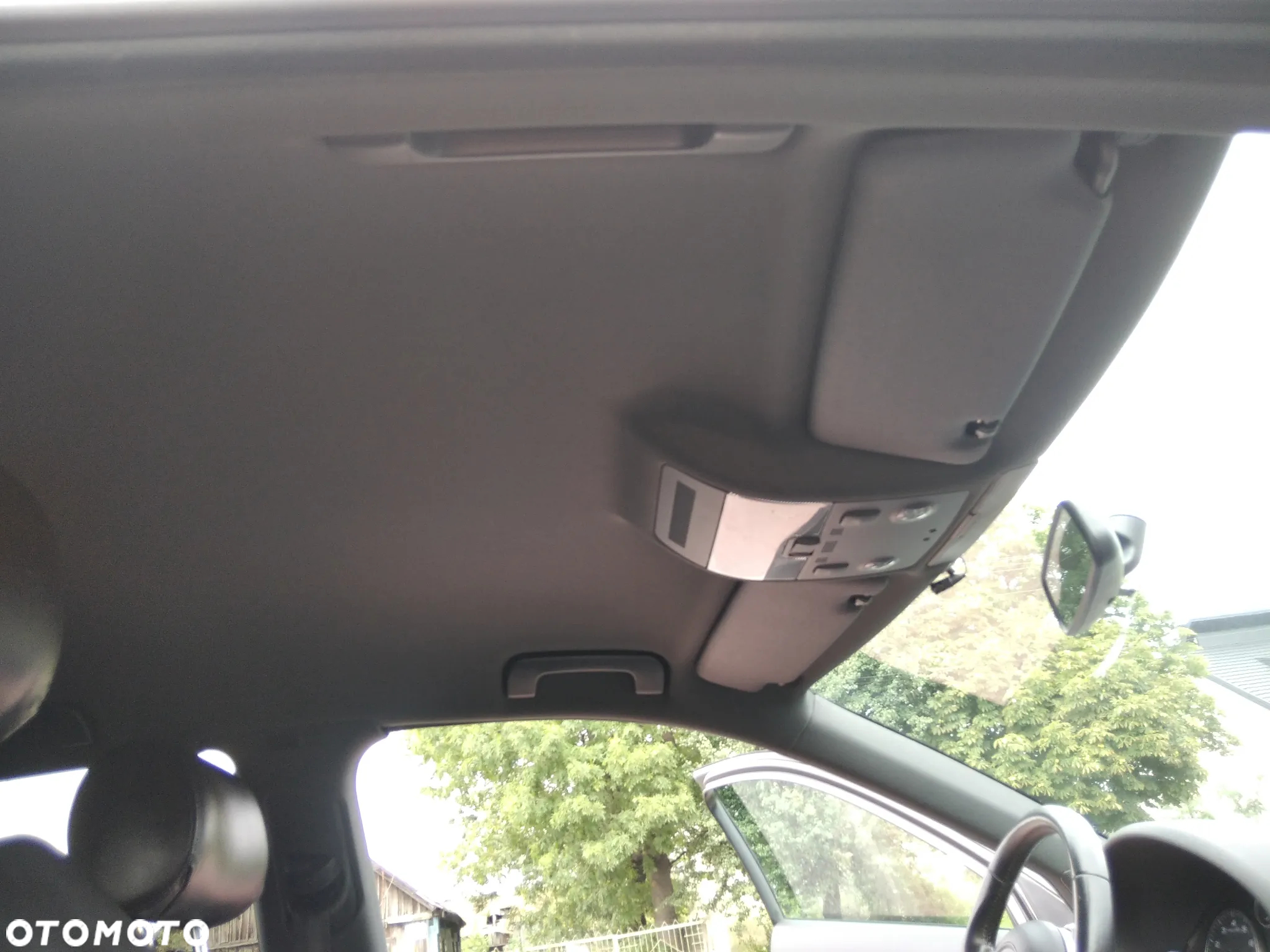 Audi A3 1.4 TFSI S line Sportpaket - 13