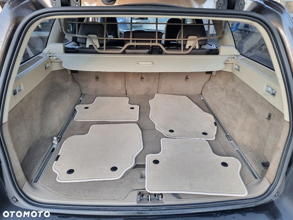 Volvo XC 70 D4 Drive-E Dynamic Summum - 20
