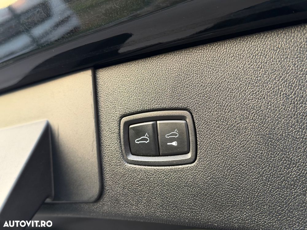 Porsche Cayenne Tiptronic S - 12