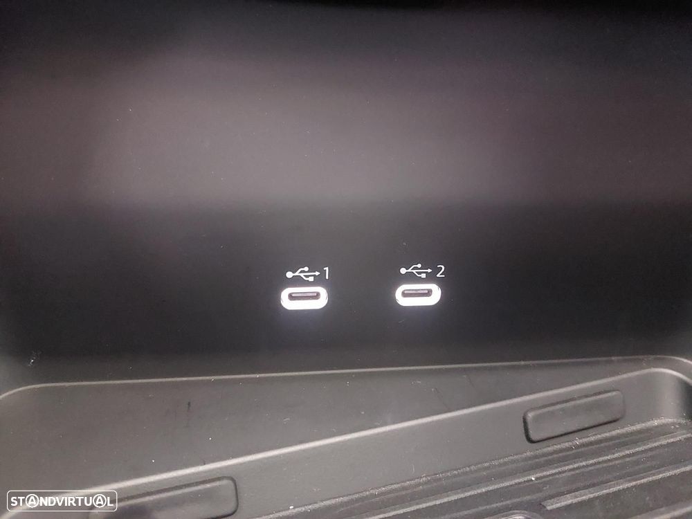 Audi A3 Sportback 30 TFSI Advanced - 34