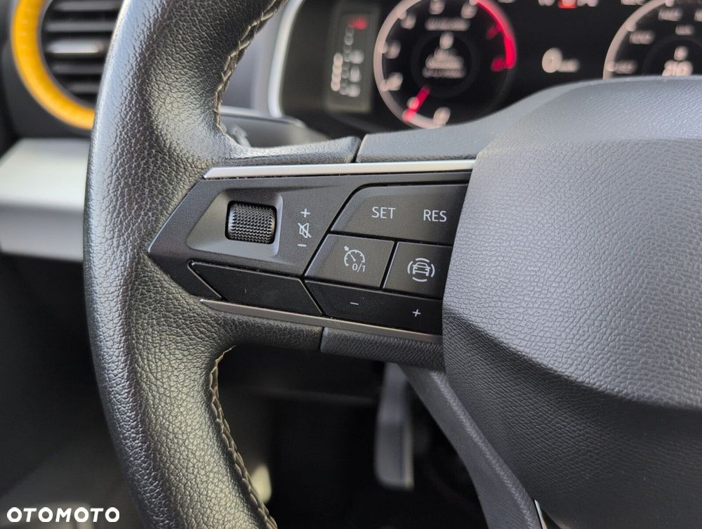 Seat Ibiza - 18