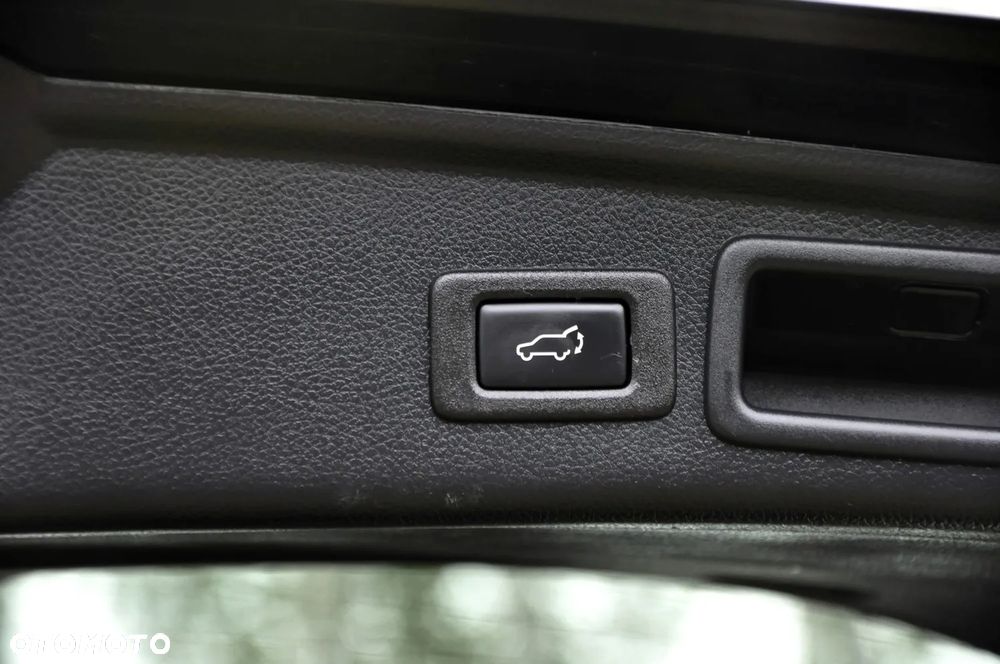 Subaru Forester - 19