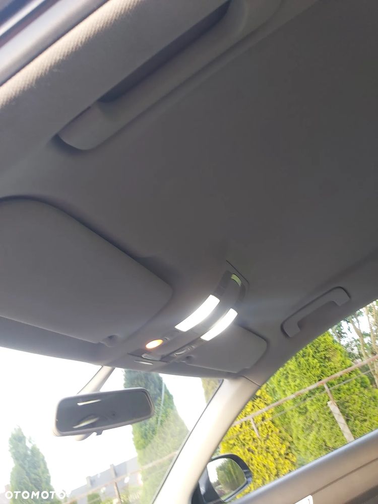 Audi A6 Avant 2.0 TDI Multitronic - 15