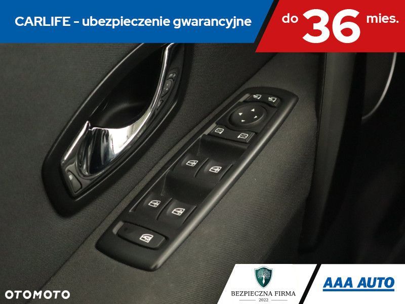 Renault Megane - 19