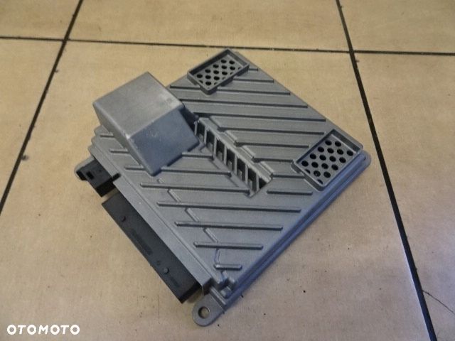wzmacniacz c klasa w205 a2059006240 - 1