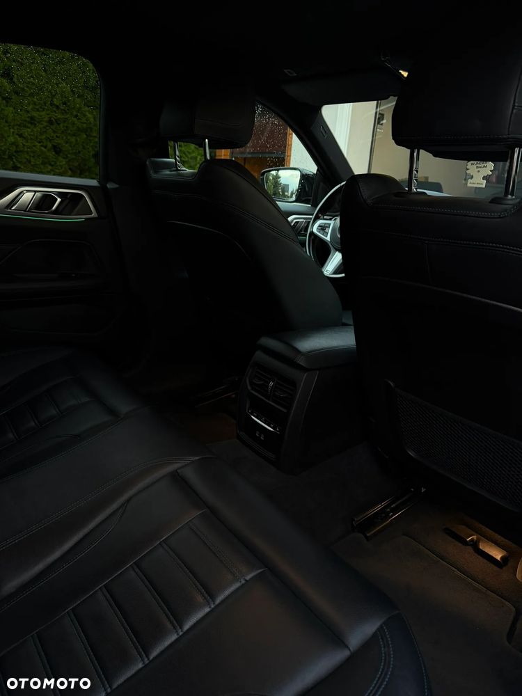 BMW Seria 4 - 12