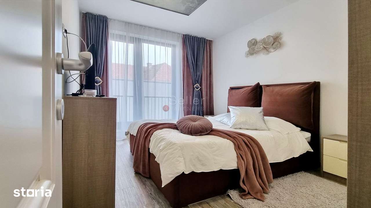 Gradina Proprie | New Homes — fotografia 2