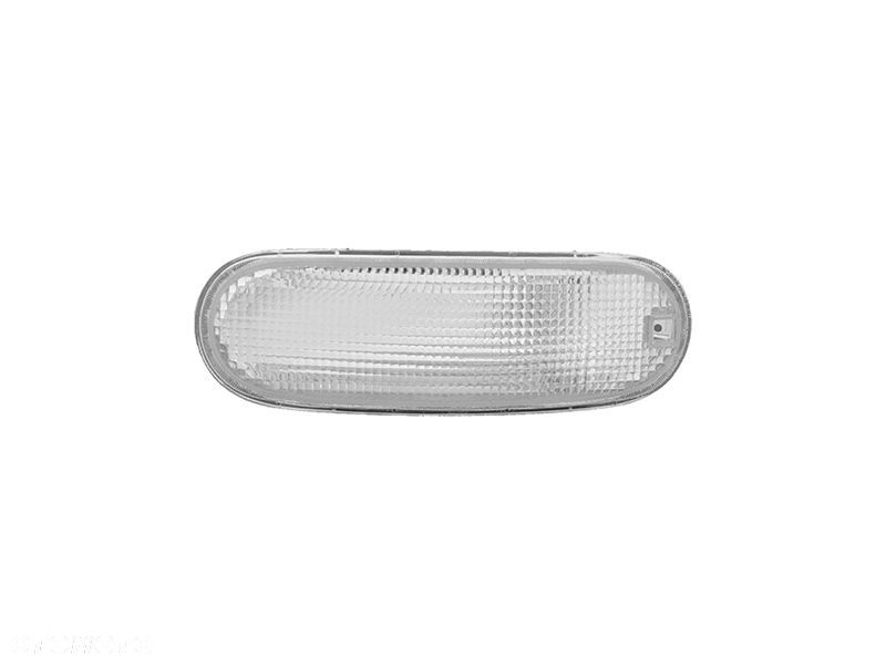KIERUNKOWSKAZ MIGACZ VW NEW BEETLE 1C0 1998-2005 L - 1