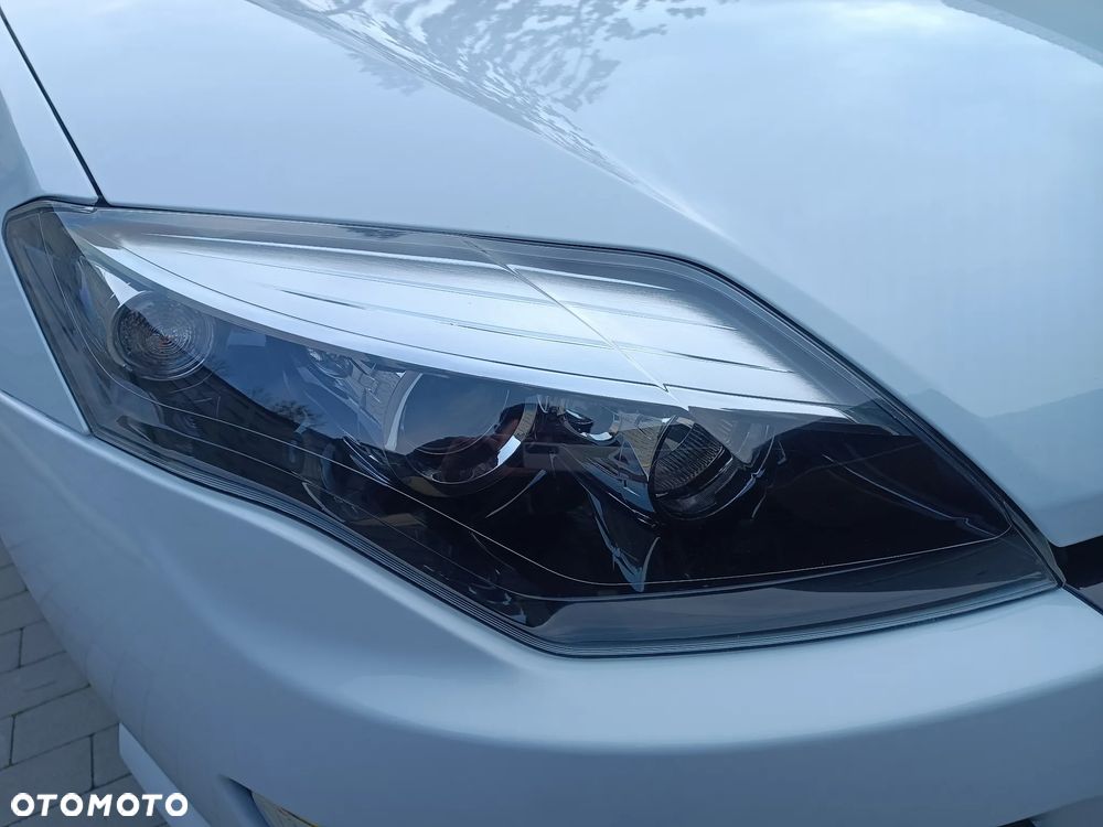 Renault Laguna 2.0 Authentique - 10