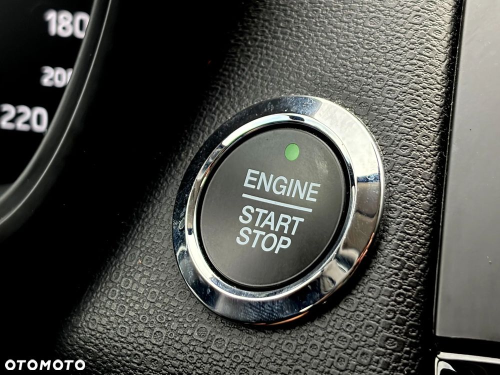 Ford EcoSport 1.0 EcoBoost ST-LINE - 29