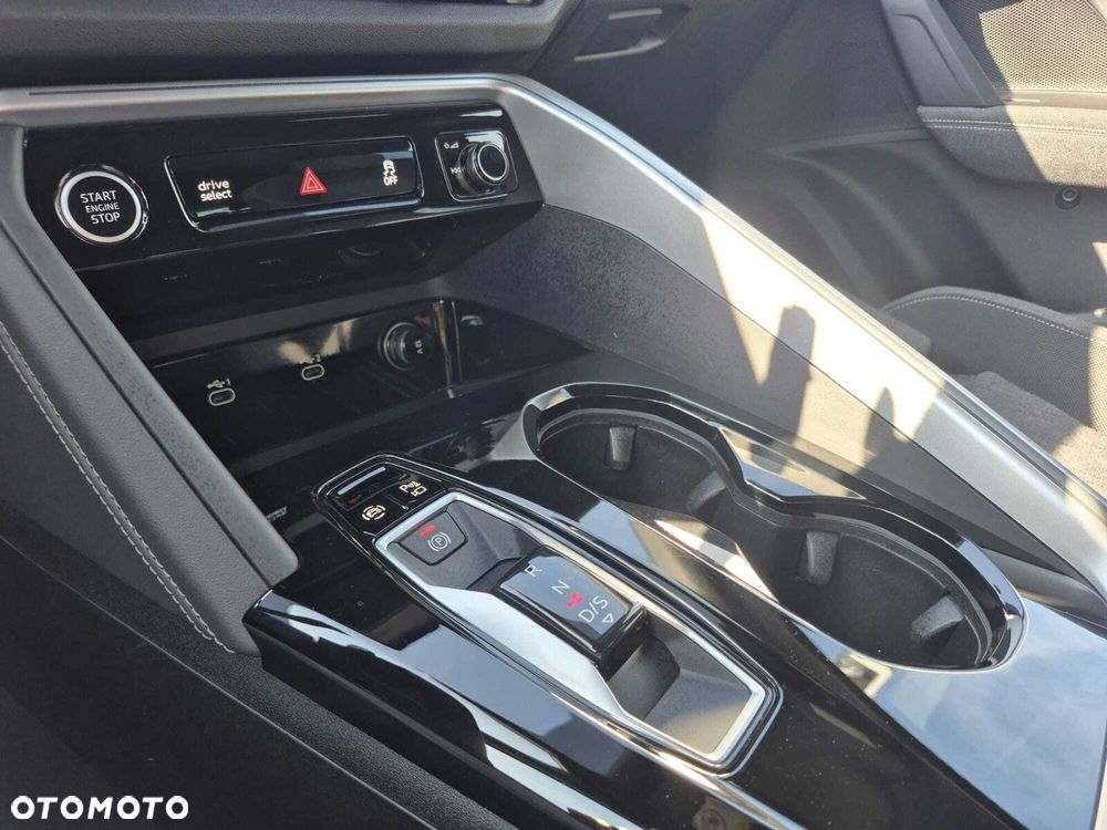 Audi Q5 2025