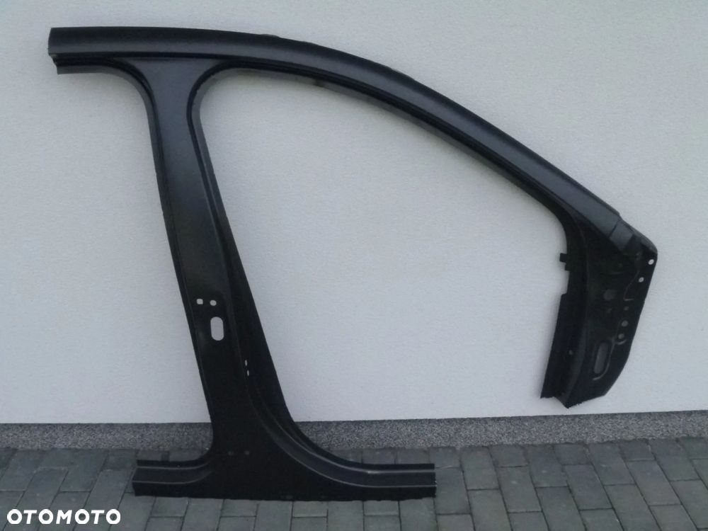 FORD KUGA MK3 PRÓG SŁUPEK POSZYCIE ORYGINAŁ LV4B-8211A10-AA - 2