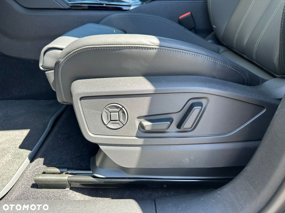 Audi Q5 - 15