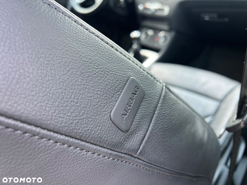 Audi Q3 1.4 TFSI Design - 20