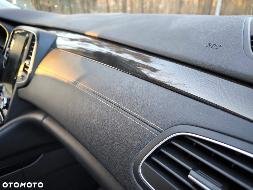 Renault Talisman 1.3 TCe FAP Intens EDC - 30