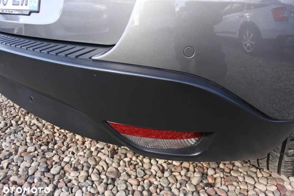 Renault Scenic ENERGY TCe 130 S&S LIMITED - 32