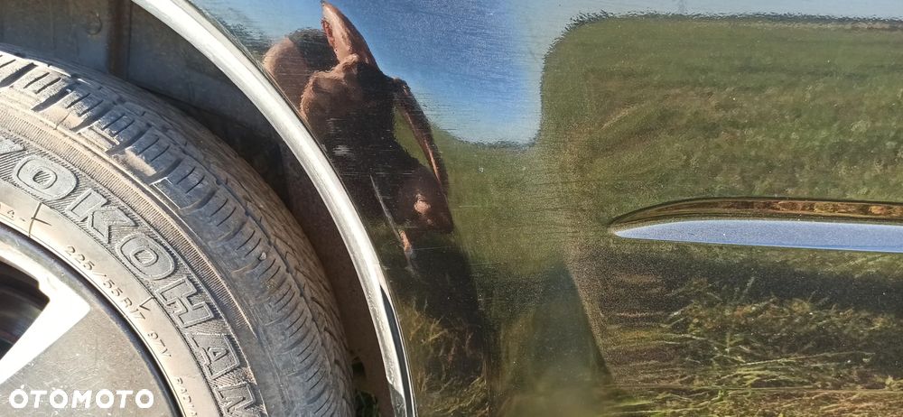 Subaru Forester 2.0X Comfort - 12