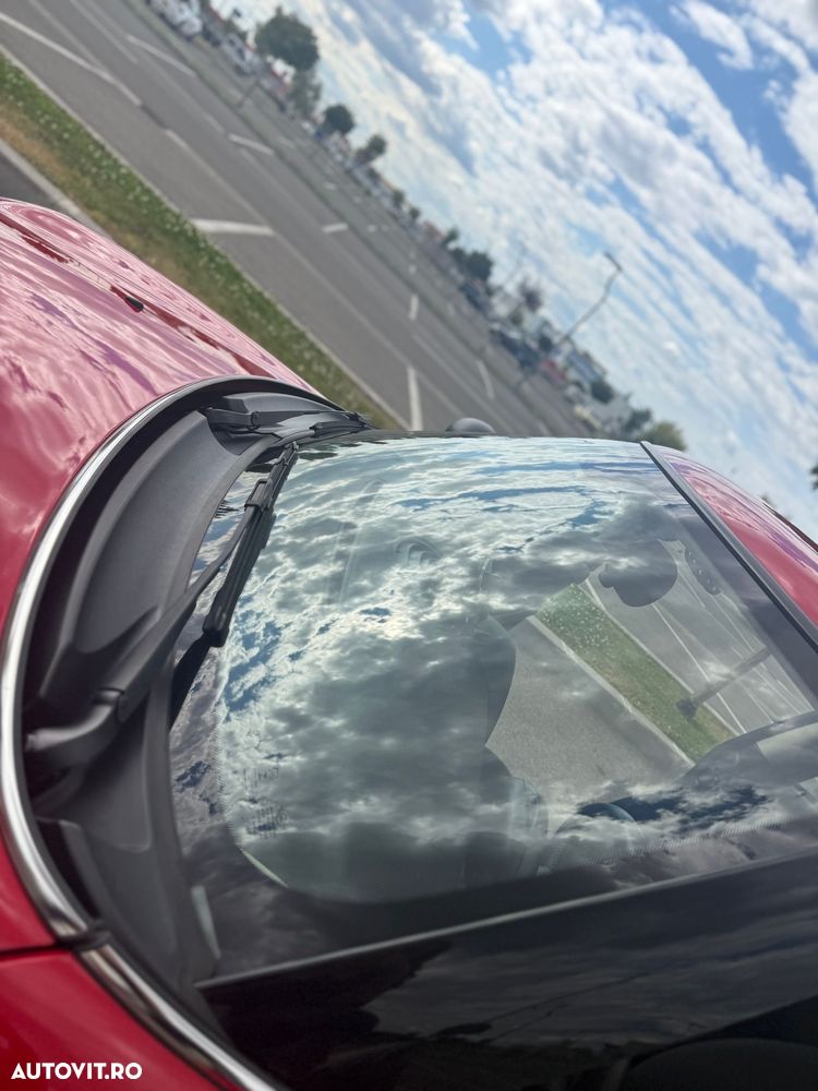Mini ONE ver-at6-coupe - 7
