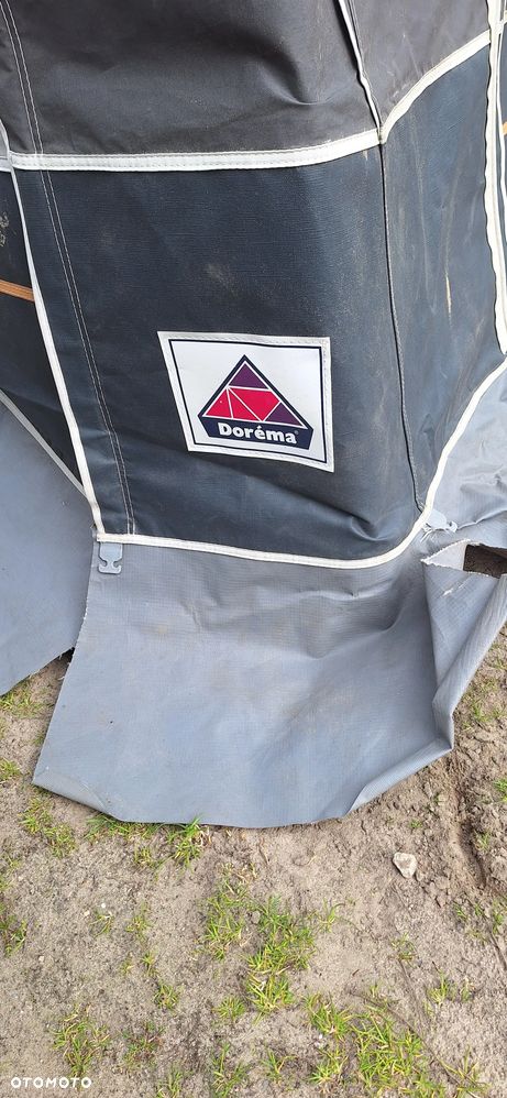 Chateau Calista - 30