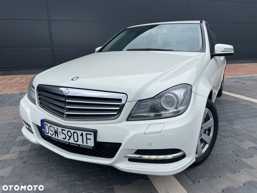 of the car