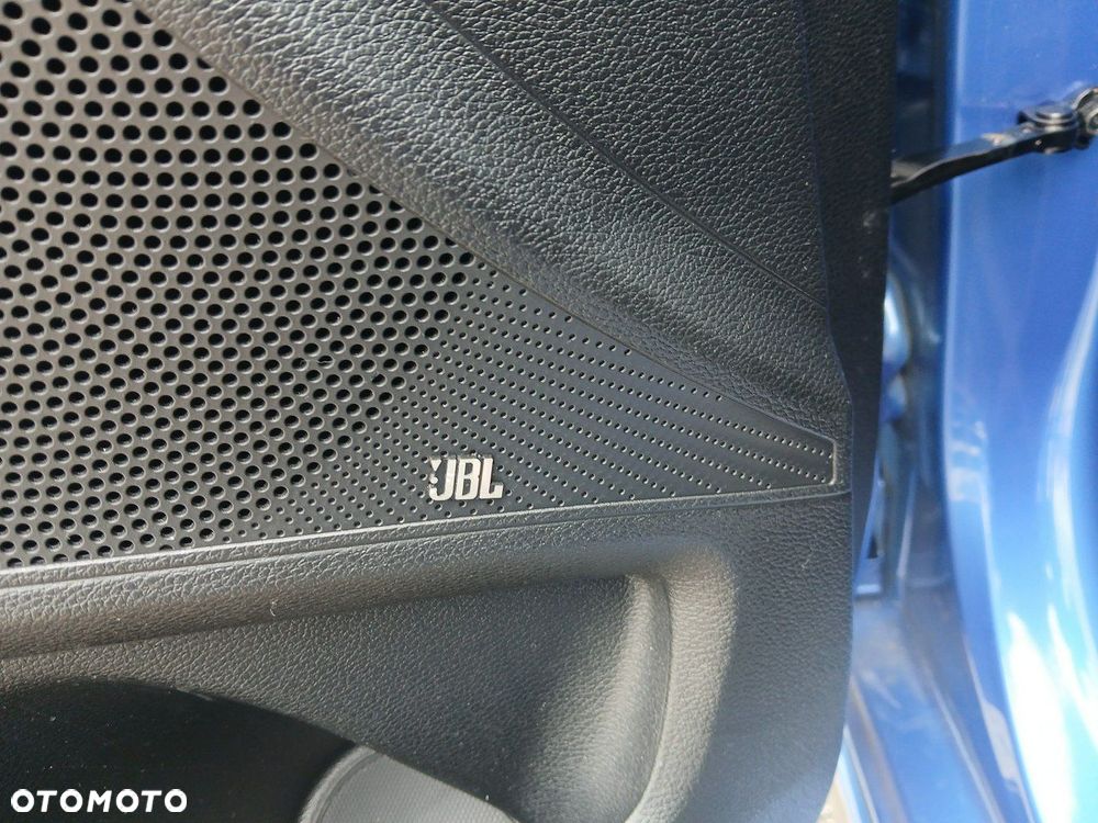 Kia Ceed 1.5 T-GDI GT-Line - 21