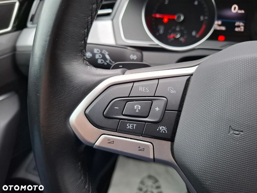 Volkswagen Passat Variant 2.0 TDI EVO Business DSG - 18