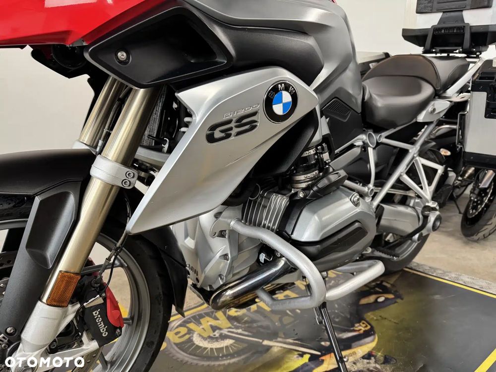 BMW R - 20