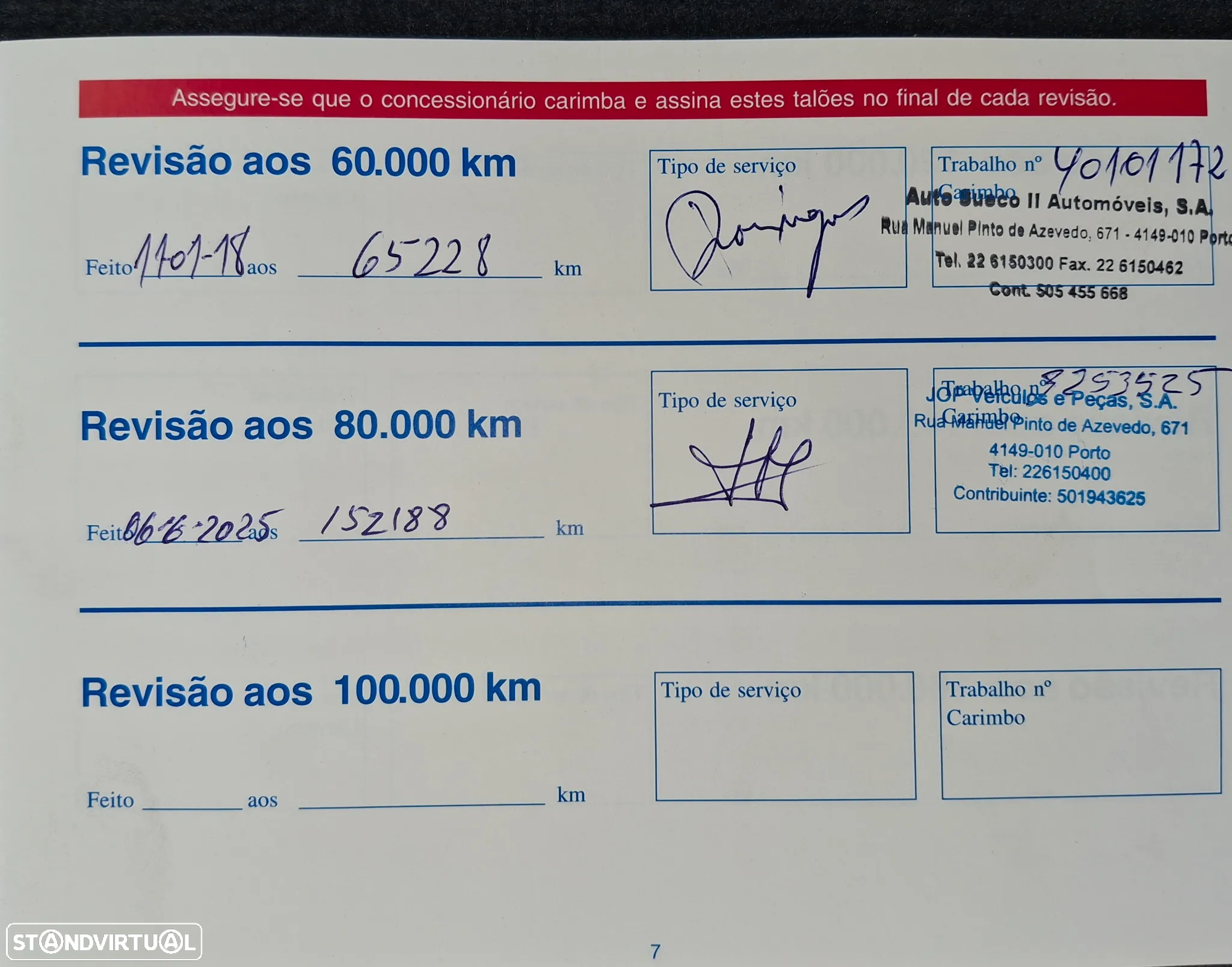 Volvo V70 2.0 T - 14