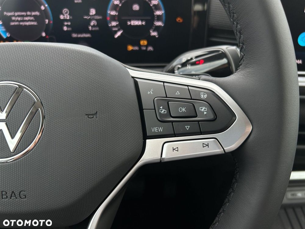 Volkswagen T-Roc 1.5 eTSI Life DSG - 16