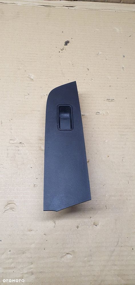 Przełącznik szyby prawy tył tylny Mazda 6 II GS1D66380 - 1