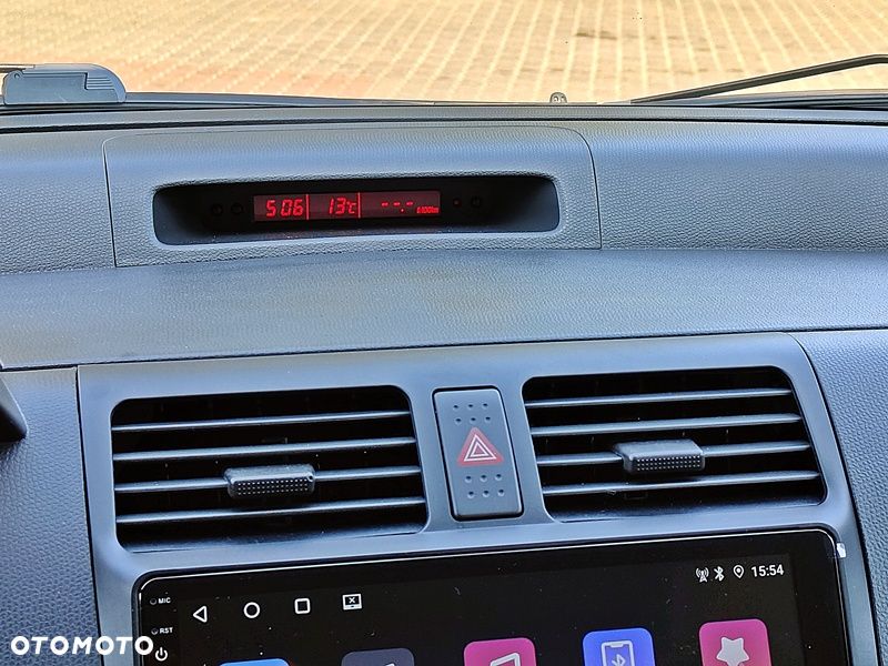 Suzuki Swift 1.3 Comfort+ - 14