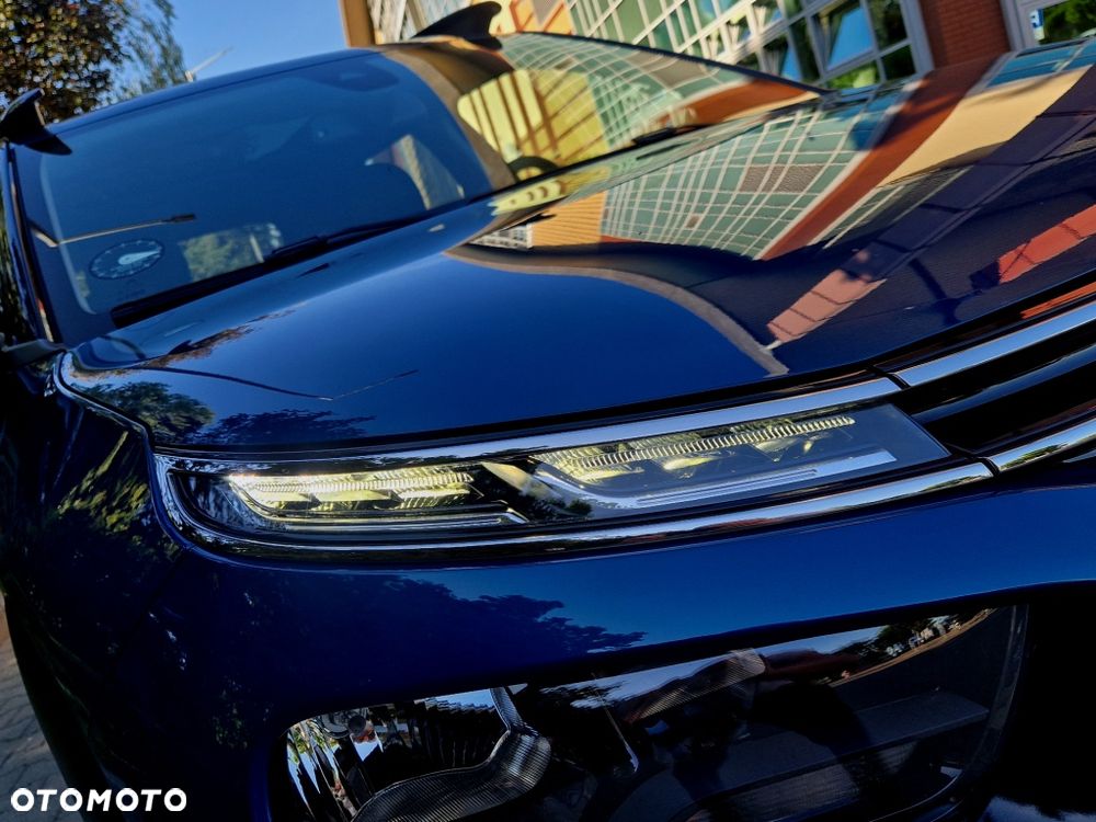 Citroën C4 Cactus BlueHDi 100 Stop&Start Shine - 15