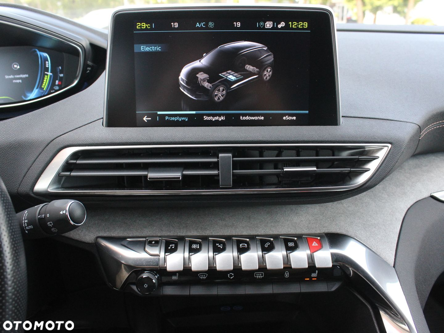 Peugeot 3008 - 12