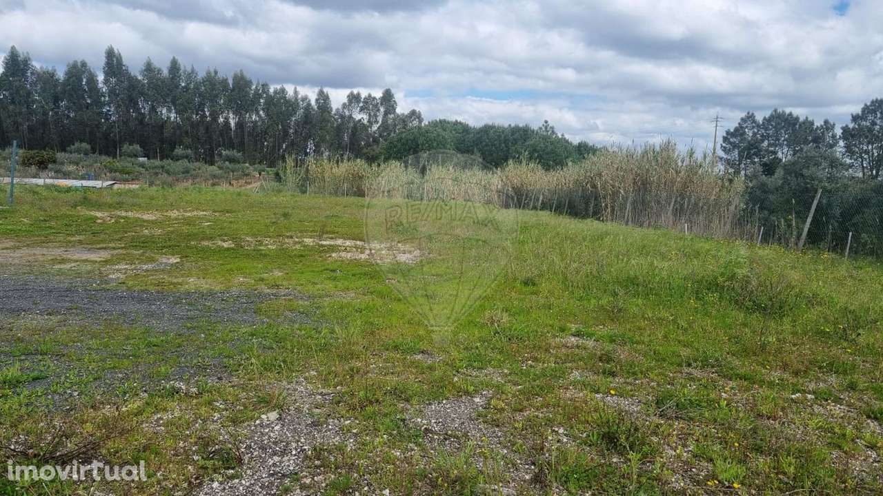 Terreno  para venda - Grande imagem: 3/24