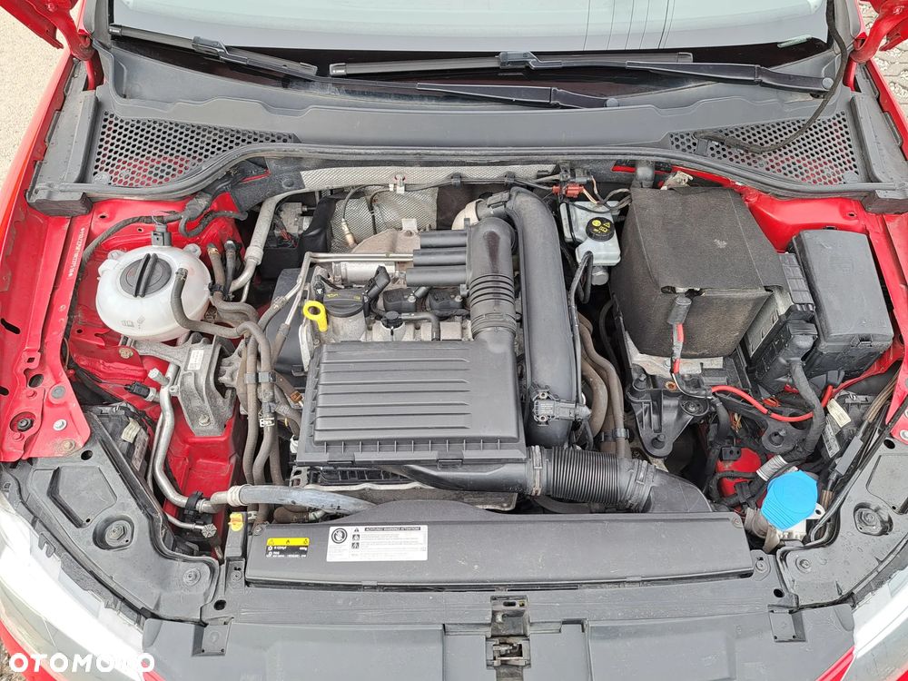 Seat Leon - 19