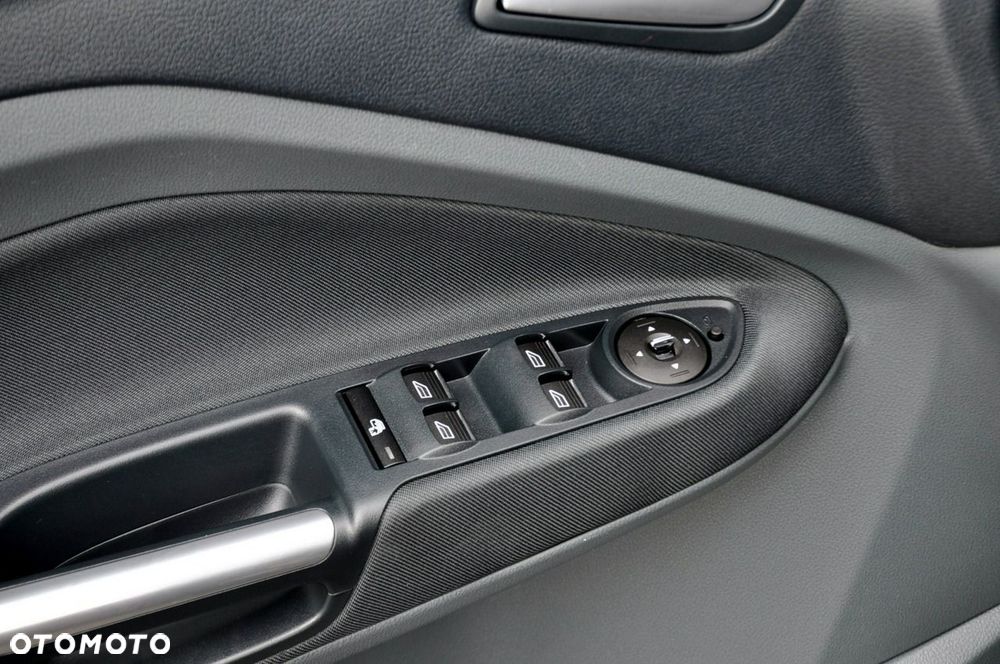 Ford C-MAX - 37