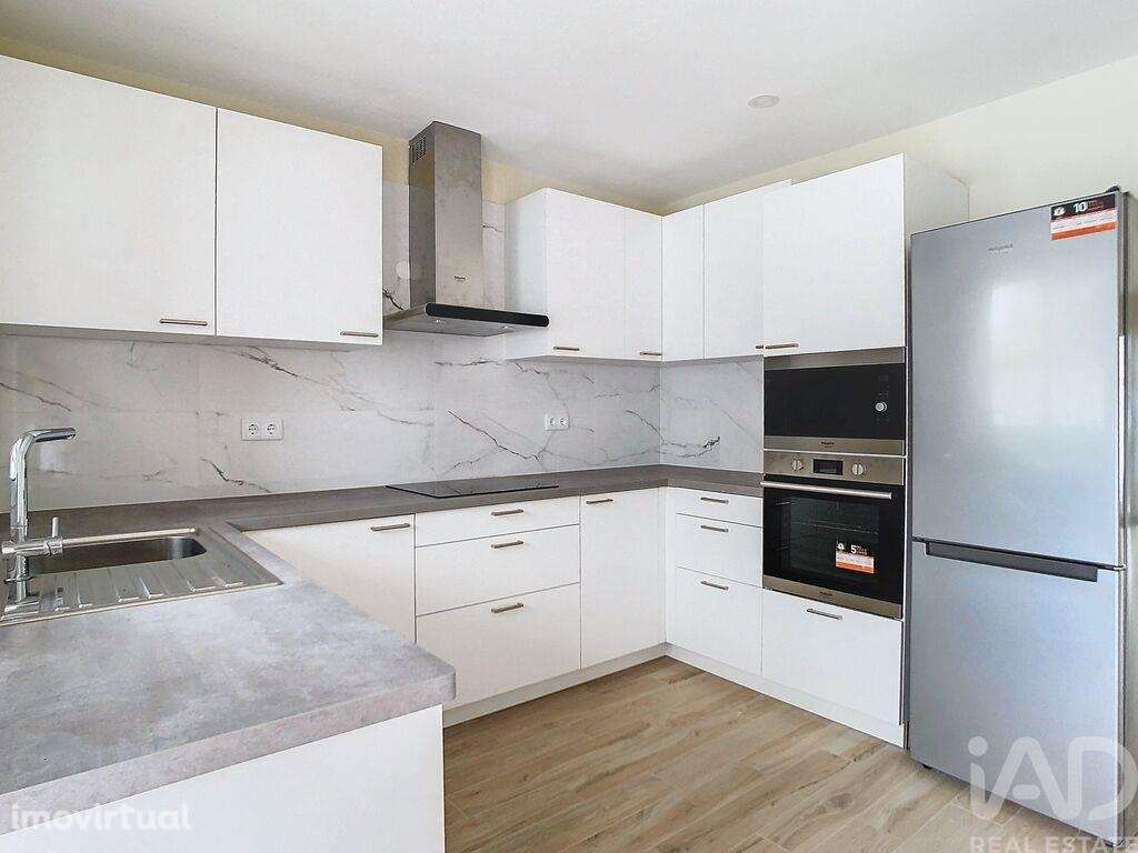 Casa T3 em Albufeira e Olhos de Água de 107,00 m2 - Grande imagem: 4/15