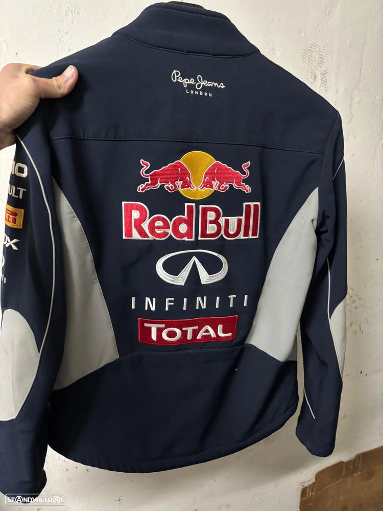 Yamaha WR 2 motas - ler descrição anúncio - 9