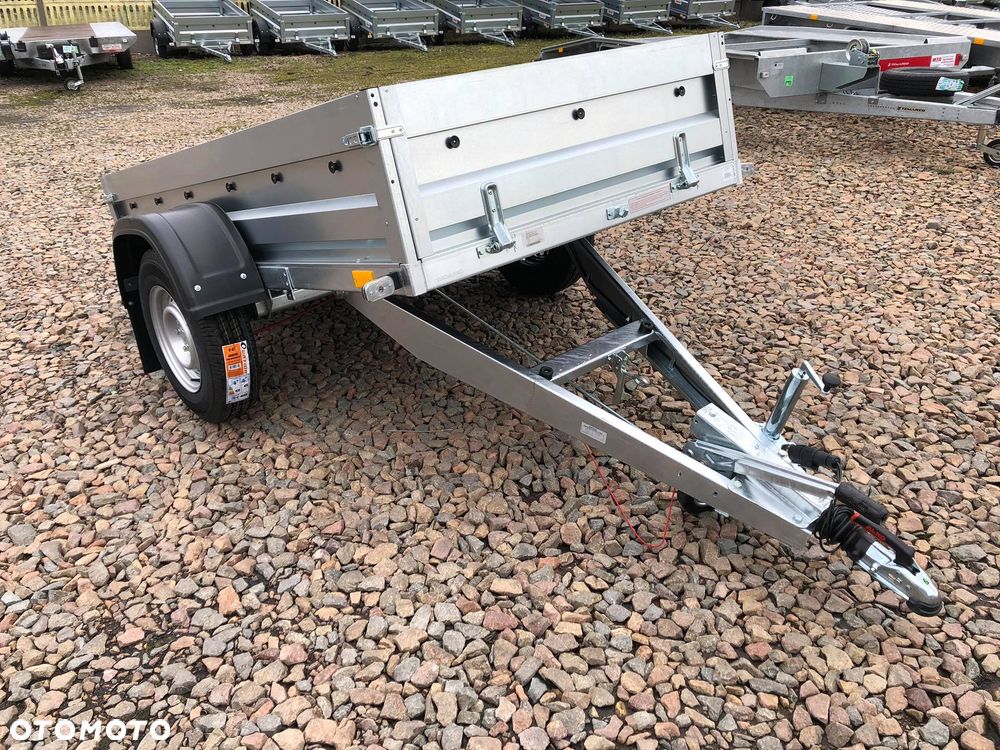 Neptun N13-236 PRO - 1