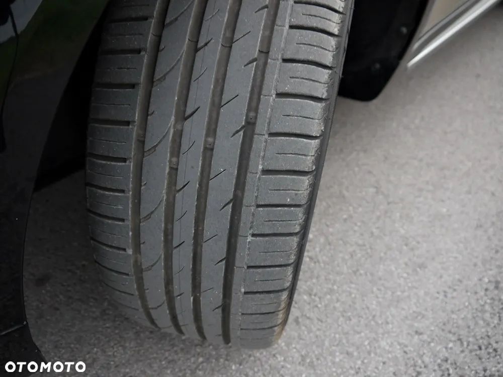 Kia Soul 1.6 CRDI Automatik Spirit - 36