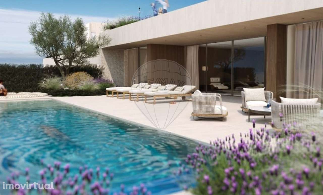 Terreno  para venda - Grande imagem: 2/8