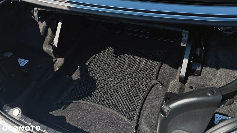 BMW Seria 4 430i Sport-Aut M Sport - 26