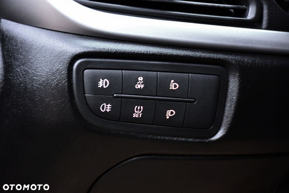 Fiat Tipo 1.4 T-Jet 16v Lounge - 38