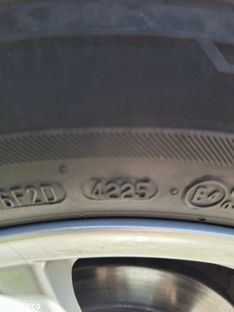 Ford Focus - 21