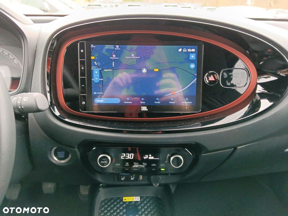 Toyota Aygo X - 13