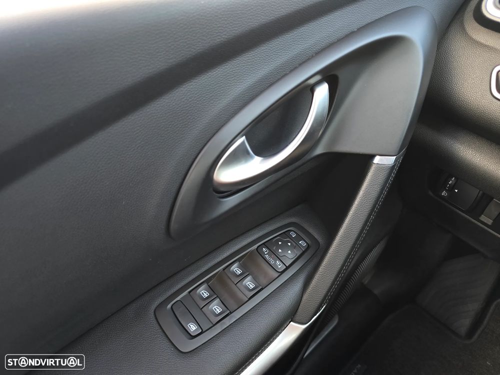 Renault Kadjar 1.5 dCi Intens - 26