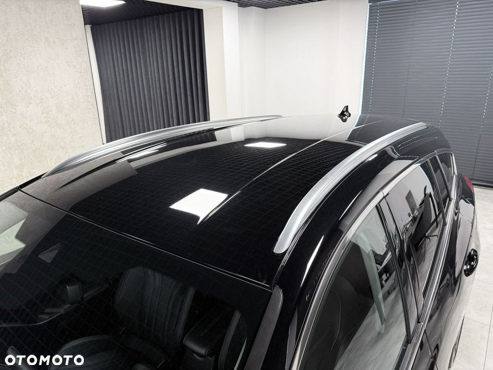 Ford Focus 2.0 EcoBlue Vignale - 16