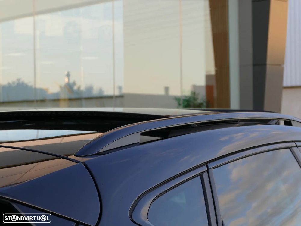 Cupra Formentor 2.0 TDI - 12