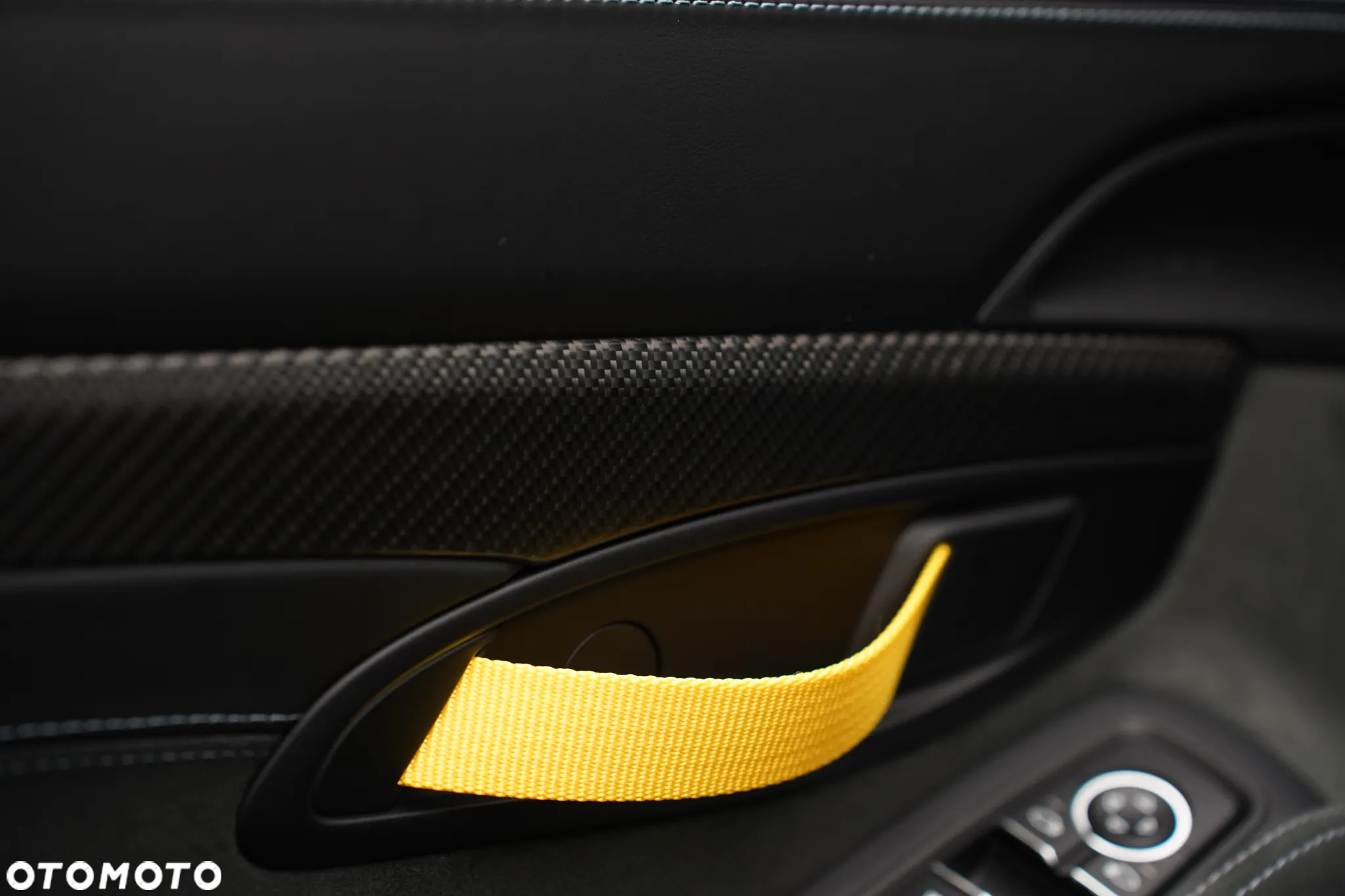 Porsche 718 Cayman GPF GT4 RS PDK - 19